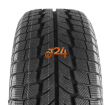 POWERTR. SNOW-T  215/75 R16 113 R