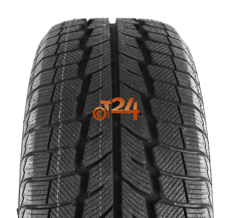 POWERTR. SNOW-T 275/60 R20 119H XL