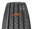 LINGLONG LFL866  215/75 R175 135 J