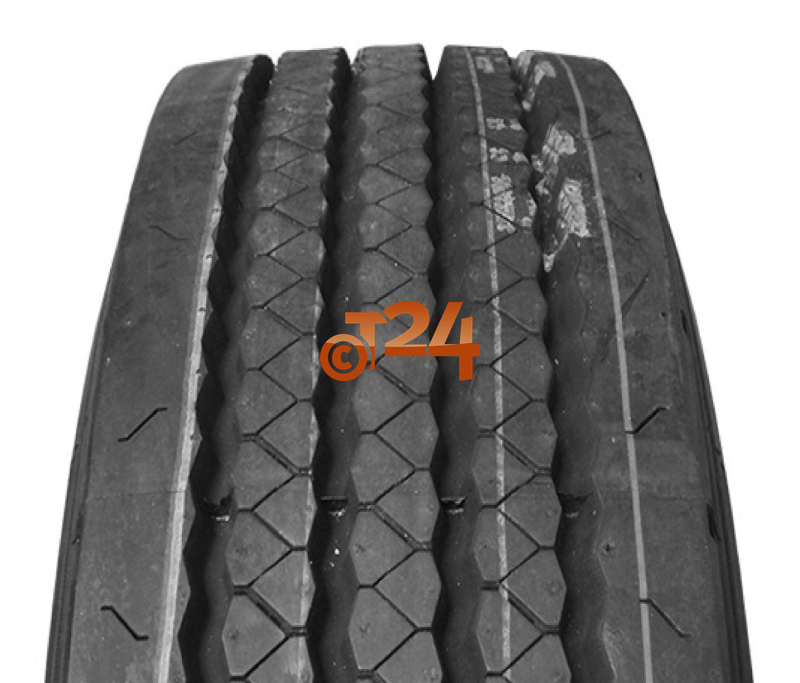 LINGLONG LFL866 245/70R175 143/141J