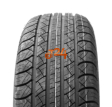POWERTRAC CITYROVER - Afbeelding 2