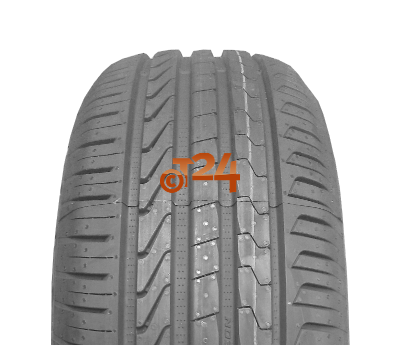 COOPER ZE-CS8 225/50 R17 98 W XL