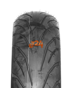 PIRELLI ANGEL CITY