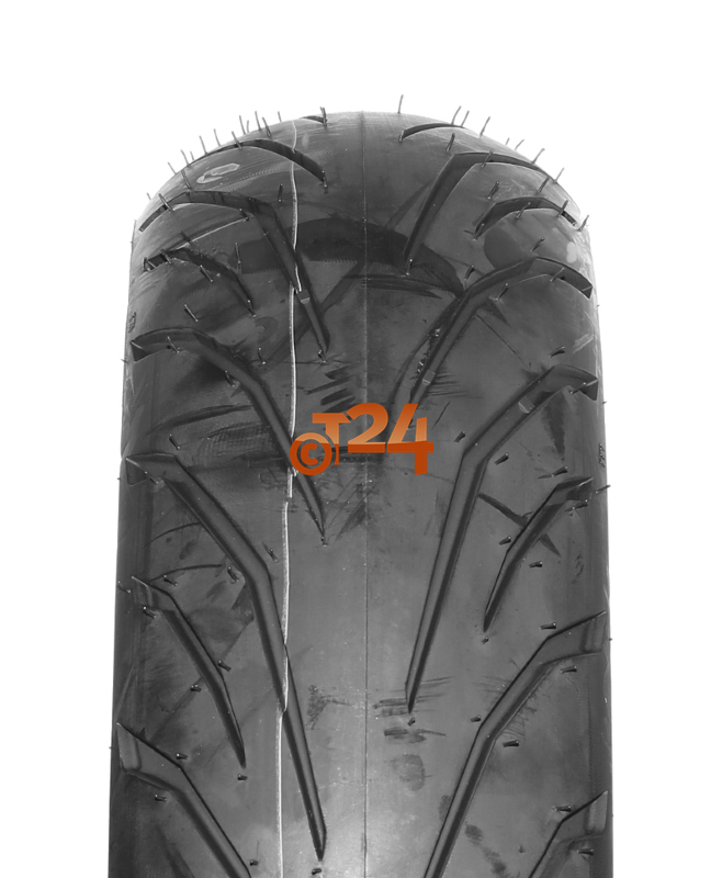 PIRELLI CITY 80/80 -17 46 S TL