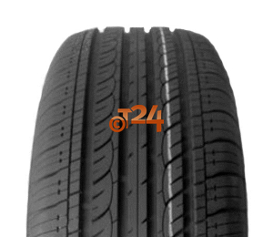 KAPSEN H202  165/55 R15 75 H