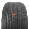 KAPSEN S2000 - Afbeelding 2