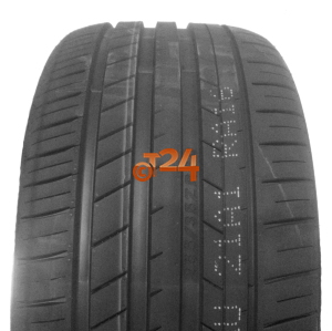 KAPSEN S2000 - Afbeelding 1