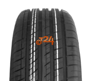 OVATION VI-386 245/60 R18 105V