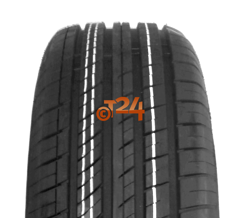 OVATION VI-386 245/45 R20 99 Y