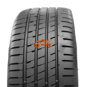 GTRADIAL ACTIVE a 205/45 R17 88 W XL