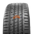 Aanvullende informatie over GT RADIAL SportActive