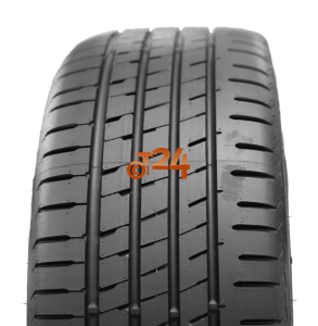 GT RADIAL SportActive