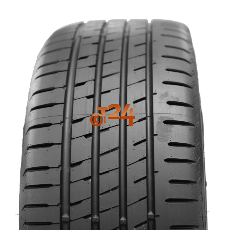 GTRADIAL ACTIVE 225/45 R18 95 Y XL