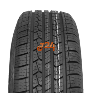DOUBLEST DS01 235/65 R17 104T