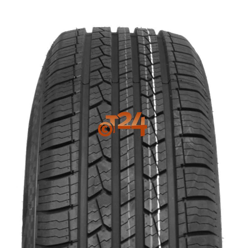 DOUBLEST DS01 235/75 R15 105H
