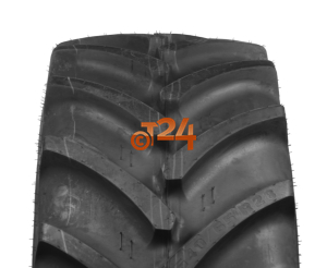 CULTOR RD03 480/65 R24 133D TL