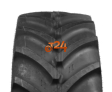 CULTOR RD03 600/65 R28 147D TL