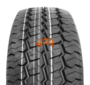 SUNFULL SF05 195/75 R16 107/105R