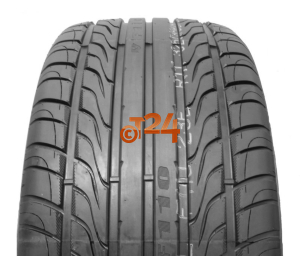 IMPERIAL F110 285/50 R20 116V XL