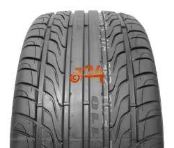 Imperial Ecosport A/T  265/70R15 112H