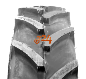 CULTOR RD01 520/85 R42 162A8 TL