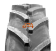 CULTOR RD01 520/85 R42 162A8 TL