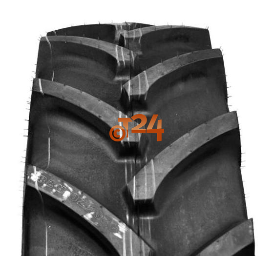 CULTOR RD02 380/70 R28 127A8 TL