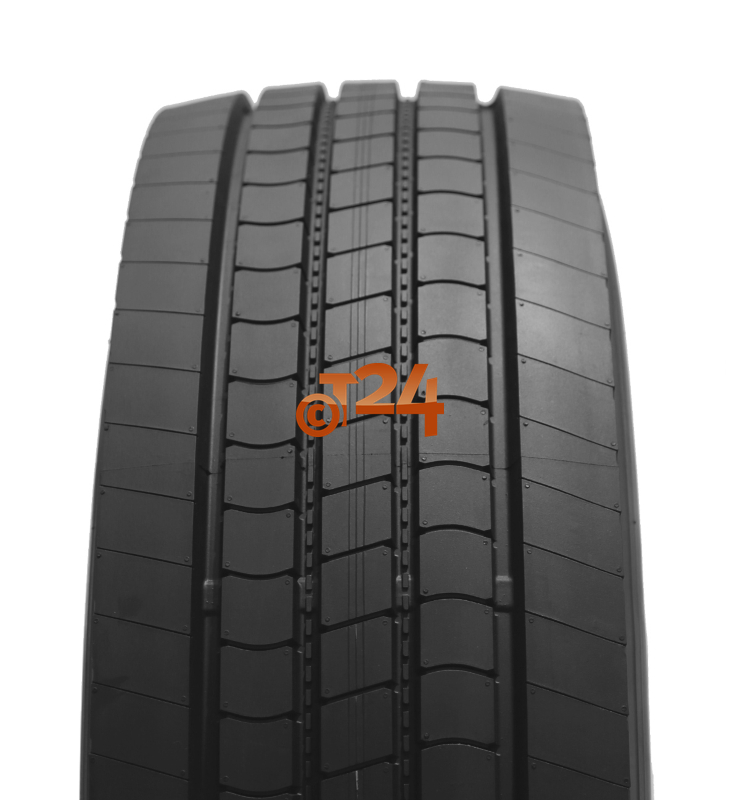 FALKEN RI-151 265/70R195 140/138M