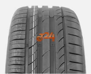 ROTALLA RU01 275/35 R19 100Y XL