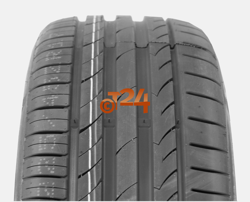 ROTALLA RU01 255/55ZR19 111W XL
