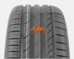 ROTALLA RU01 255/55 R18 109V XL 