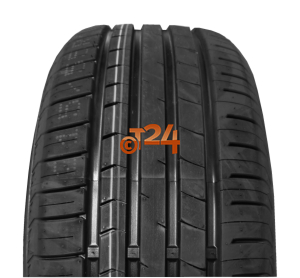 ROTALLA RH01 205/65 R15 94 V