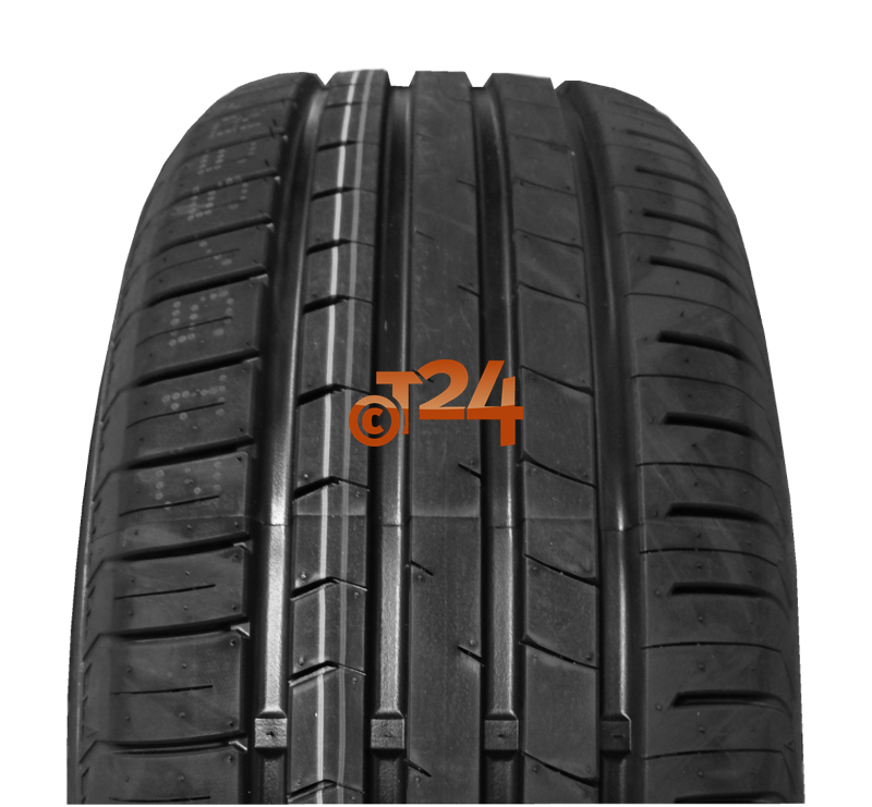 ROTALLA RH01 215/65 R15 96 H