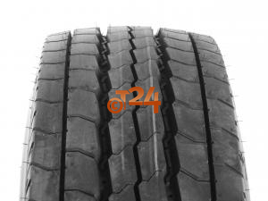 FULDA RE-CO* 265/70R195 140/138M