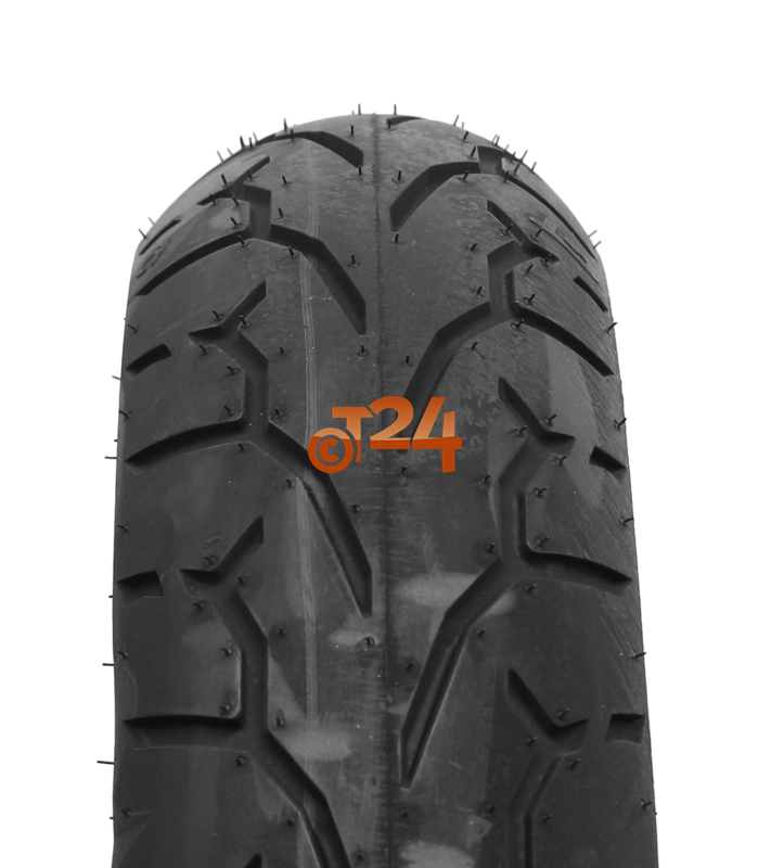 PIR. 180/55 B18 80 H TL NIGHT DRAG.GT