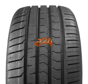 VREDESTE SATIN 235/55 R18 100V