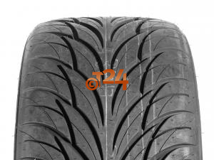 FEDERAL SS595 195/45 R16 84 V XL - F, C, 3, 74dB