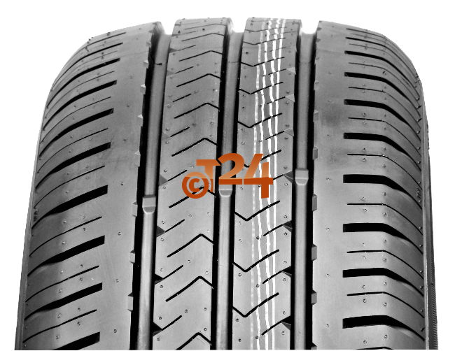 LINGLONG GR-VAN 215 R14 112/110R