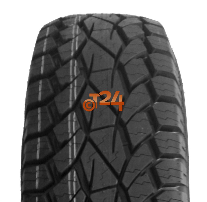 OVATION VI-286 215/75 R15 100/97 S