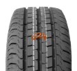 RAPID EF-VAN  195/70 R15 104 R