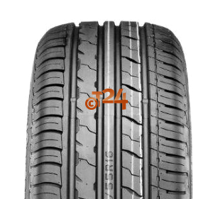 ROYAL-BL PERFOR 275/45 R20 110V XL