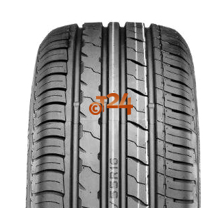 ROYAL-BL PERFOR 235/55 R19 105V XL