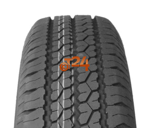 ROYAL-BL COMMER 195/75 R16 107/105R