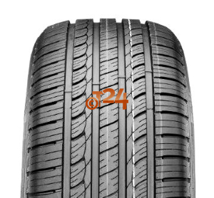 ROYAL-BL SPORT 235/55 R18 104H XL