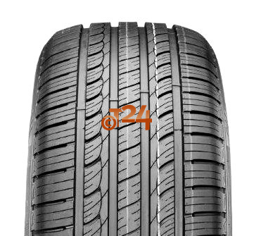 ROYAL-BL SPORT 235/70 R16 106H