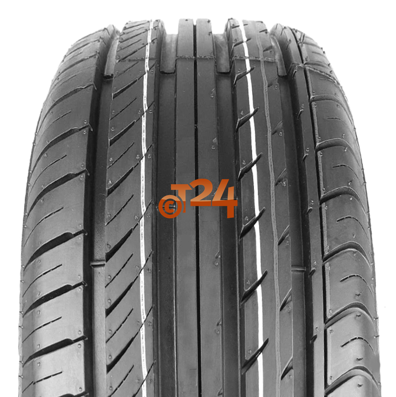 SUNFULL SF888 215/50 R17 95 W XL