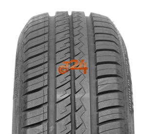 KELLY TIRES HP 2 - Afbeelding 1