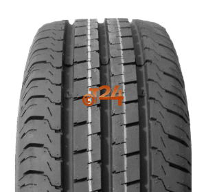 MAZZINI EFFIVA  195/75 R16 107 R