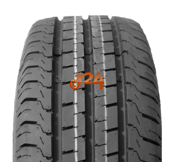 MAZZINI EFFIVA 235/65 R16 115R