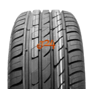 SPORTIVA PERFOR  205/45 R16 87 W